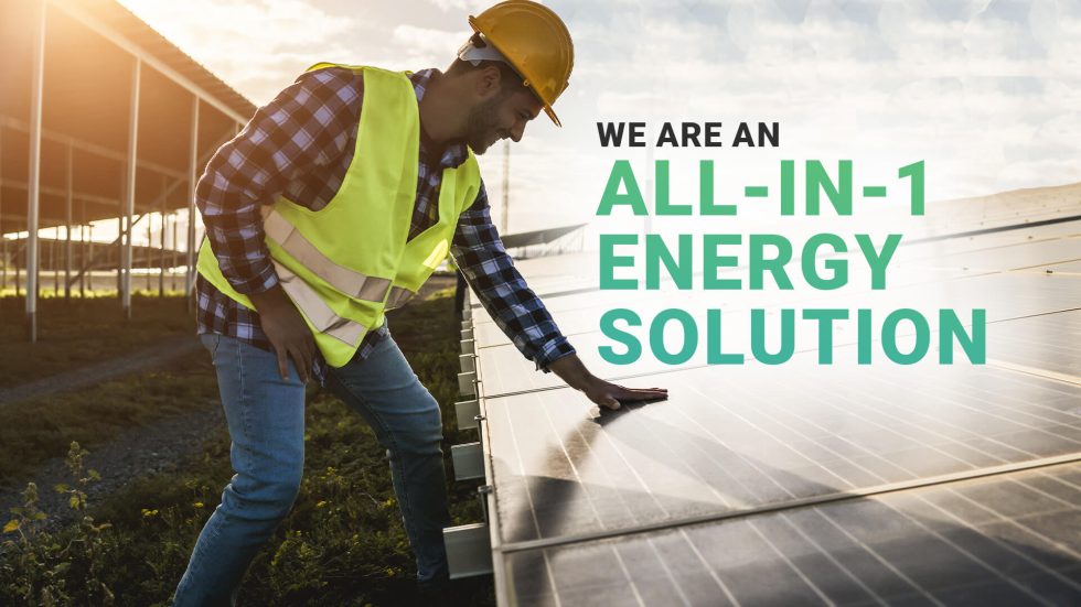 Our Engineering Methodology - The Energy Gurus