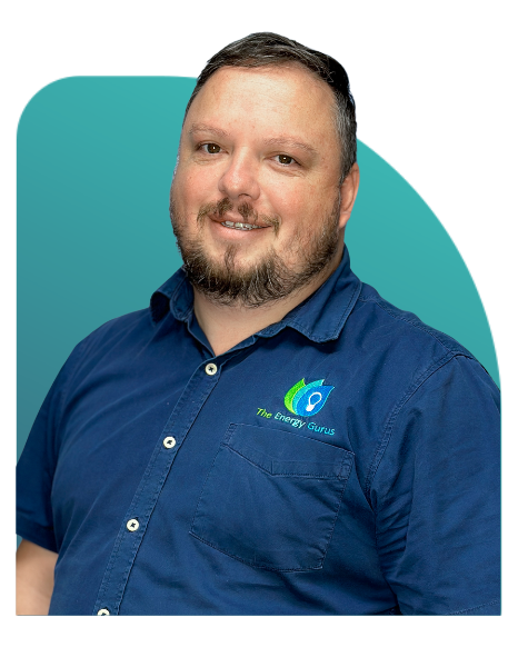 Shane Venter
