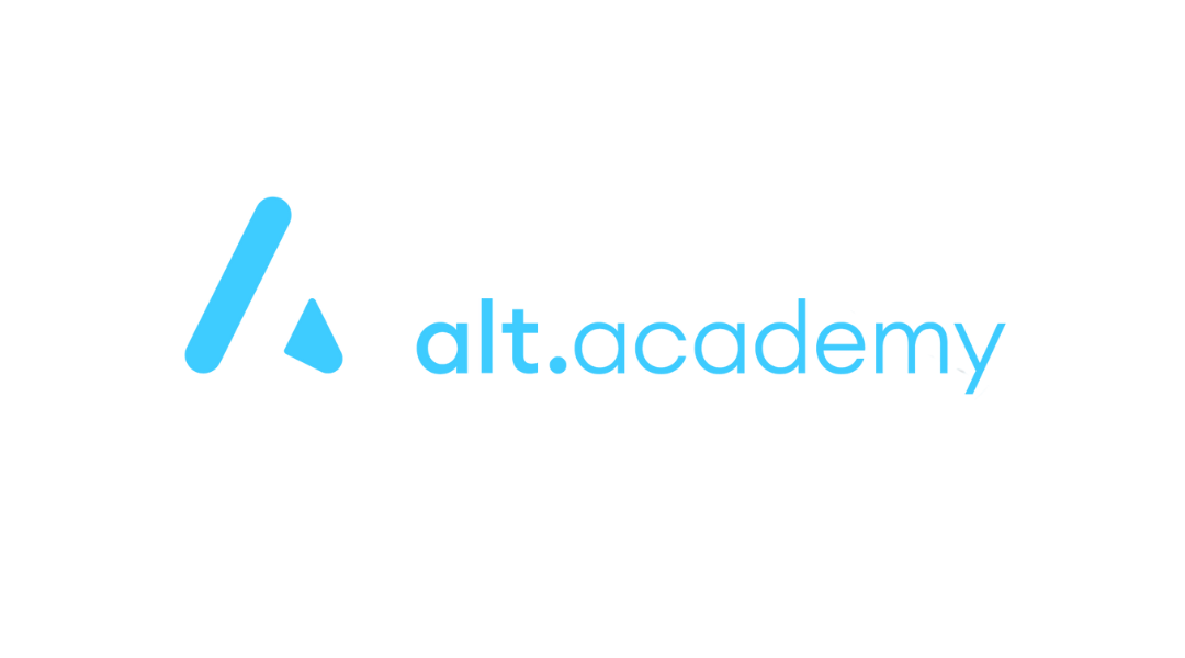 ALT Academy ALT Academy
